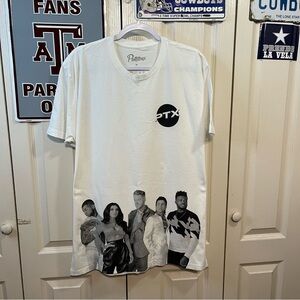 PTX Pentatonix T-shirt